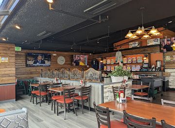 washington/marysville/restaurant/buzz-inn-steakhouse