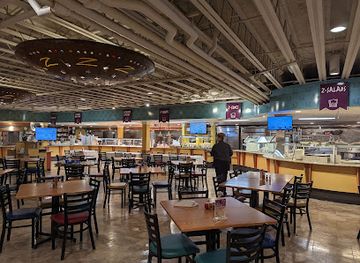 michigan/frankenmuth/restaurant/z-chef-s-cafe