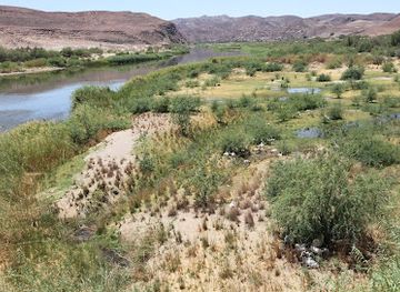 namibia/fish-river-canyon/restaurant/fish-river-canyon
