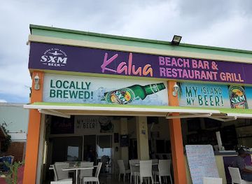 sint-maarten/sucker-garden/restaurant/kalua-beach-bar-restaurant