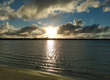 french-polynesia/maupiti/restaurant/sunset-beach-maupiti