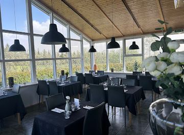 iceland/askja-caldera/restaurant/hunkubakkar-farm-restaurant