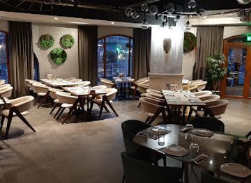 romania/constanta/restaurant/sofra-restaurant