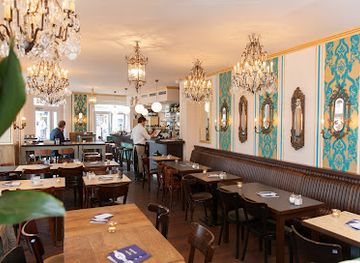 germany/dusseldorf/restaurant/schwan-restaurant-dusseldorf-pempelfort