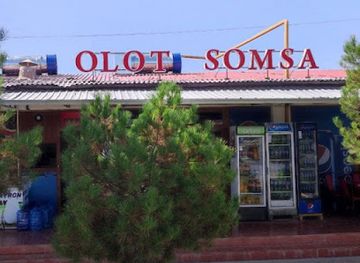 uzbekistan/navoi/restaurant/olot-somsa