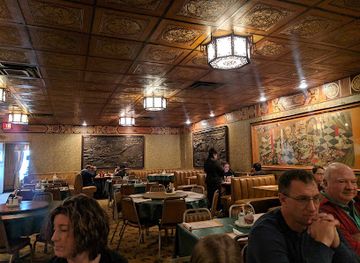 kansas/emporia/restaurant/house-of-ma