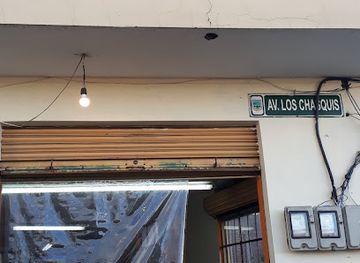 ecuador/ambato/restaurant/picanteria-dona-gallo-restaurant