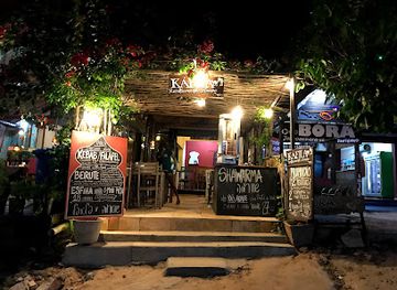 brazil/jericoacoara/restaurant/kafila