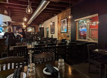 colorado/steamboat-springs/restaurant/mambo-italiano