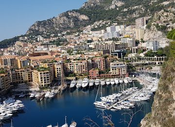 monaco/monaco-ville/restaurant/u-cavagnetu