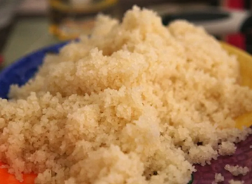 burkina-faso/ouahigouya/restaurant/eden-restaurant