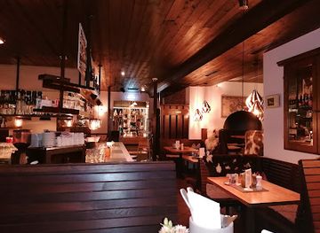 austria/solden/restaurant/corso-restaurant-pizzeria-bar