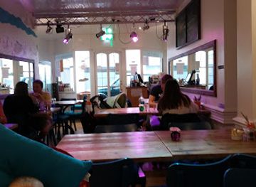 jersey/saint-mary/restaurant/the-cabana
