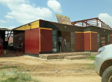 lesotho/teyateyaneng/restaurant/sakisi-s-chesa-nama