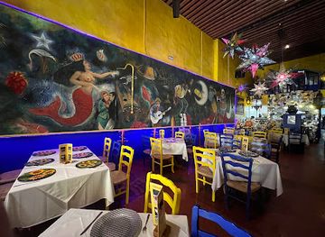 mexico/queretaro/restaurant/san-miguelito