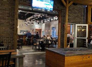 mississippi/tupelo/restaurant/forklift-restaurant