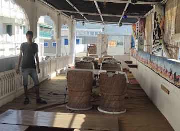 india/pushkar/restaurant/magic-mushroom-cafe-and-lounge