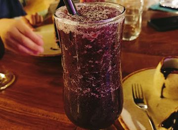 egypt/minya/restaurant/tikiat-younes