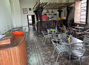 eritrea/debub-region/restaurant/yasmin-cafeteria