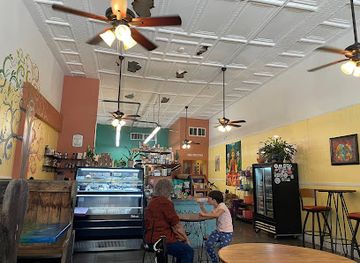 colorado/trinidad/restaurant/sita-s-kitchen