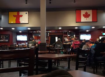 canada/iqaluit/restaurant/the-chartroom-lounge