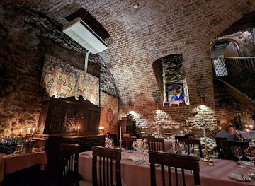 poland/krakow/restaurant/restauracja-cyrano-de-bergerac