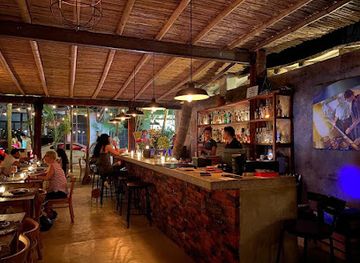 mexico/tulum/restaurant/casa-banana