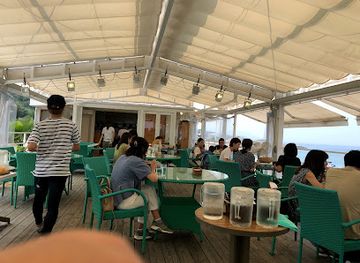 japan/awaji/restaurant/miele