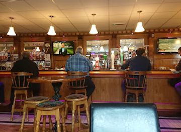 ireland/county-roscommon/restaurant/the-fiddlers-elbow-ballaghaderreen-bar-restaurant