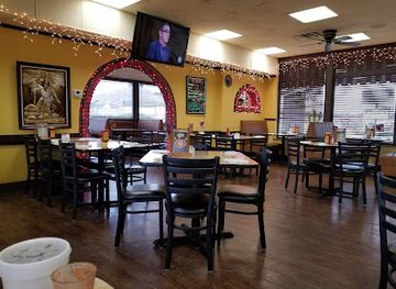 arkansas/russellville/restaurant/las-palmas