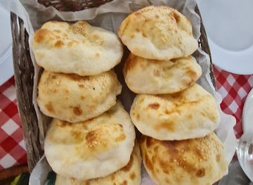 kosovo/vushtrri/restaurant/village-restaurant-fauna