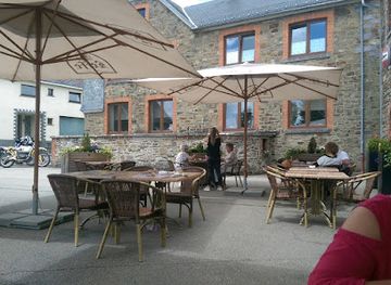 belgium/hautes-fagnes/restaurant/auberge-du-lac