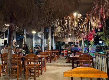 thailand/khao-sok-national-park/restaurant/chao-italian-ristorante-pizzeria-and-thaifood