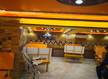 jordan/salt/restaurant/fahim-wa-lahim