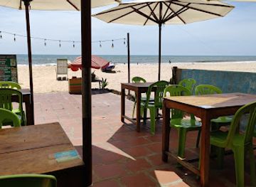 vietnam/phan-thiet/restaurant/quan-an-bong-buoi