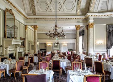 ireland/county-kerry/restaurant/garden-room-restaurant