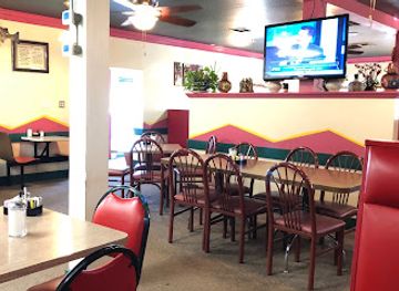 texas/san-angelo/restaurant/hidalgo-s-restaurant