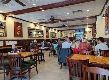 massachusetts/quincy/restaurant/pho-pasteur