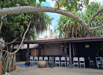 sri-lanka/matara-district/restaurant/reef-edge-sea-food-restuarant