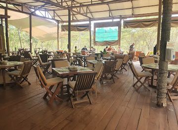 kenya/aberdare-national-park/restaurant/the-river-cafe