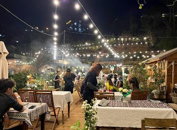 vietnam/dalat/restaurant/hilly-garden-da-lat