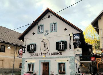 slovenia/lake-bled/restaurant/gostilna-pri-planincu