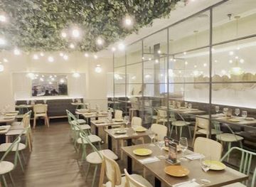 spain/madrid/retiro/restaurant/ginos
