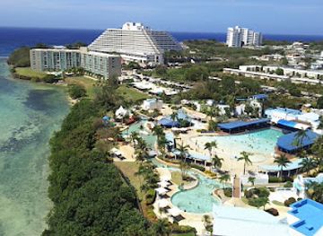 guam/asan-beach-park/restaurant/three-squares-restaurant