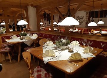 austria/montafon/restaurant/valisera-husli