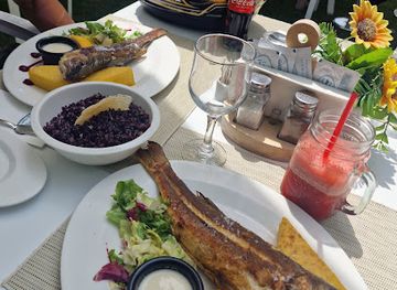 romania/dobrogea-plateau/restaurant/golful-pescarilor