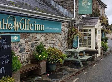 united-kingdom/pembrokeshire/restaurant/the-wolfe-inn-wolfscastle
