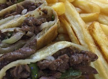 jordan/irbid/restaurant/taco-arabic