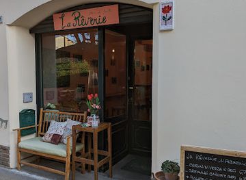 italy/ravenna/restaurant/la-reverie