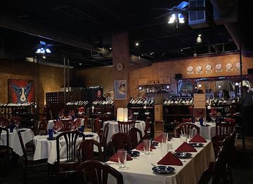 illinois/springfield/restaurant/indigo-restaurant